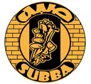 Subba - Dammam  - Al Khaleej